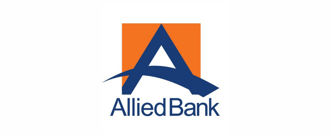 Allied-Bank