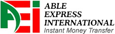 AbleExpress